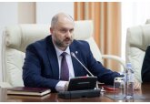 Moldova&#039;s electricity market will be managed by OPEM (Moldova&#039;s electricity market operator), a subsidiary of OPCOM (Romania).