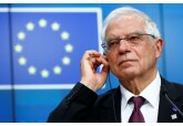 Josep Borrell: UE discută înființarea unei misiuni de securitate pentru Moldova