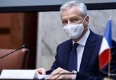 Украина и Франция подпишут соглашения на 1,3 млрд евро