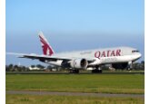 The Cabinet of Ministers of Moldova has approved a draft ratification of an agreement with Qatar on the abolition of short-stay visas for holders of ordinary passports.