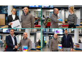 În campania „maib Gadget Fest” au fost anunțați și premiați câștigătorii