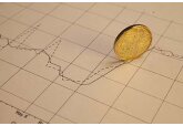 În Moldova, inflația anuală a fost în decembrie 2024 de 6,97%, cu 1,6 p.p. peste luna precedentă și peste limita superioară a intervalului țintă de 5% (±1,5 p.p.)