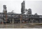 Описаны последствия перекрытия нефтепровода «Дружба»