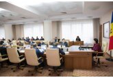 Правительство одобрило проект налоговой и таможенной политики на 2023 г.