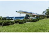 Total investments in the purchase of security equipment for the Chisinau airport’s security will amount to 2.5 million euros.