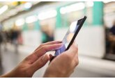 Разработано приложение для улучшения памяти при деменции