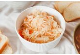 Озвучены уменьшающие стресс продукты