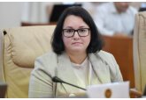Guvernul a aprobat un proiect de lege pentru ratificarea Acordului interguvernamental privind construcția unui pod rutier transfrontalier peste Nistru la frontiera moldo-ucraineană.