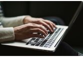 Созданная ИИ еда оказалась привлекательнее настоящей