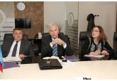 The IMF highly appreciates the measures taken by the NBM to maintain Moldova&#039;s financial stability and notes the importance of maintaining the NBM independence.