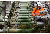 Европарламент собрался ускорить процесс отказа ЕС от российского газа