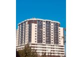 Proiectul imobiliar „Palmieri şi stele” - readus la viaţă, iar circa 600 de familii îşi vor primi apartamentele!