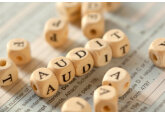 Curtea de Conturi va efectua pentru prima dată în Moldova un audit public în domeniul gazelor naturale.
