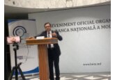 Creșterea ratelor în lupta contra inflației – ce ne așteaptă până la sfârșitul anului?