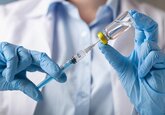 2,2% din populația Moldovei, inclusiv regiunea transnistreană, a primit ambele doze de vaccin împotriva coronavirusului.