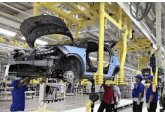Chinezii de la BYD vor anunța curând o uzină auto de un miliard de dolari în Turcia – presă