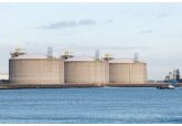 Катар запланировал увеличить добычу газа