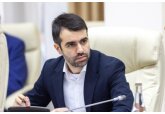 Правительство утвердило Национальный план развития на 2024-2026 гг., общая стоимость затрат на его внедрение оценивается в 58,6  млрд леев.