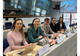 În Moldova vor fi transpuse în legislația națională normele europene privind Uniunea Vamală.