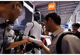 Xiaomi заменит людей роботами