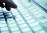 În Moldova va fi lansat un program de sprijinire a inovațiilor digitale și a startup-urilor tehnologice.