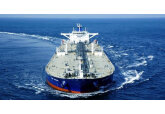 ЕС может закрыть Балтийское море для транспортировки российской нефти