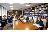 The draft law on the state budget for 2023 has been considered by the relevant parliamentary commission and will be proposed for approval to deputies on December 12.
