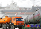 Termenul pentru importul produselor petroliere prin regiunea transnistreană va fi prelungit până la 31 decembrie 2021.