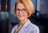 HR Barometru: 80% dintre companii vor deconta testarea epidemiologică și / sau vaccinarea