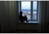 Траты мировой экономики из-за депрессии и тревожности оценили