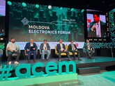 Ministerul Energiei: Pentru echilibrarea sistemului energetic, se planifică utilizarea sistemelor de stocare a energiei în baterii de mare capacitate  