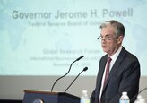 Yankeii îşi justifică politicile economice care perturbă o lume întreagă: Revenirea puternică a SUA va da un impuls economiilor cu probleme, cum e cea europeană
