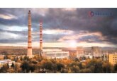 Moldova will receive a loan of 143.5 million euros from the EBRD to optimize and modernize the heating system in Chisinau