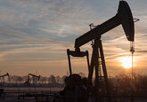 Нефти предсказали худшее
