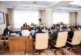 The Cabinet of Ministers approved the Program for the distribution of the Road Fund’s financial means for national public roads for 2023 with the expenditures of 1 billion 485 million 348.4 thousand lei.