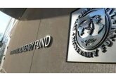 FMI: Datoria publică globală va depăși anul acesta 100 de trilioane de dolari