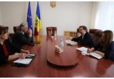 Moldova and Hungary will expand trade, economic and investment cooperation.