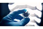 Cum infectează creierul virusul SARS-CoV-2. Descoperirea unor mutații care ar putea ajuta la tratarea Covid-ului „de lungă durată”