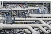 Три европейские страны призвали Германию отменить плату за транзит газа