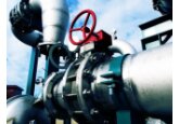 Serbia se grăbeşte să-şi reducă dependenţa de energia rusească