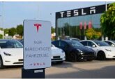 Unul dintre cele mai mari fonduri de pensii din Europa a explicat de ce și-a vândut toate acțiunile Tesla