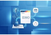 До 10 июля независимым торговцам присвоят IDNO