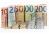 România se numără printre ţările cele mai expuse riscului de „oprire bruscă” a fluxurilor de capital, avertizează JPMorgan