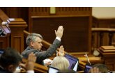 Parlamentul a adoptat în a doua lectură un proiect de lege, numit condiționat &quot;reforma SRL&quot;, pentru a facilita gestionarea afacerilor 