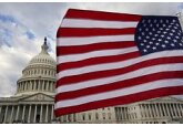 США ввели санкции против шести китайских компаний после ситуации с аэростатом