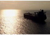 Расходы Чехии на нефть и газ из России превзошли расходы на помощь Украине