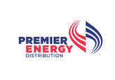 Comentariu cu privire la solicitarea de ajustare a prețului de furnizare a energiei electrice