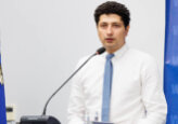 Radu Marian: Economia Republicii Moldova încă nu este în cea mai bună formă, dar în același timp există unele semne pozitive de revitalizare a acesteia  