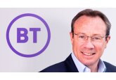 BT to slash workforce by up to 55,000 before 2030, with AI replacing 10,000 jobs