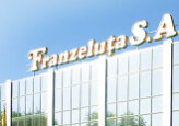 Combinatulde panificație ”Franzeluța” va acoperi pierderile de 11,36 milioane de lei din 2021 în baza rezervelor obligatorii.